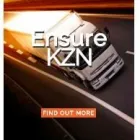 Business 3 image ENSURE KZN INSURANCE BROKERS Life Insurance in Pietermaritzburg KZN