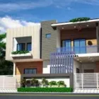 Maatskappy 6 beeld ENVIRO CONCRETE SLABS AND STAIRS Stairs in Pretoria - Gauteng GP