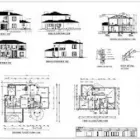 Maatskappy 8 beeld ENVIRO CONCRETE SLABS AND STAIRS Stairs in Pretoria - Gauteng GP