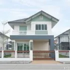 Maatskappy 10 beeld ENVIRO CONCRETE SLABS AND STAIRS Stairs in Pretoria - Gauteng GP