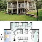 Maatskappy 14 beeld ENVIRO CONCRETE SLABS AND STAIRS Stairs in Pretoria - Gauteng GP