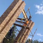 Maatskappy 15 beeld ENVIRO CONCRETE SLABS AND STAIRS Stairs in Pretoria - Gauteng GP