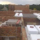 Maatskappy 16 beeld ENVIRO CONCRETE SLABS AND STAIRS Stairs in Pretoria - Gauteng GP