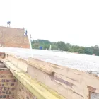 Maatskappy 17 beeld ENVIRO CONCRETE SLABS AND STAIRS Stairs in Pretoria - Gauteng GP