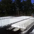 Maatskappy 18 beeld ENVIRO CONCRETE SLABS AND STAIRS Stairs in Pretoria - Gauteng GP