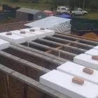 Maatskappy 19 beeld ENVIRO CONCRETE SLABS AND STAIRS Stairs in Pretoria - Gauteng GP