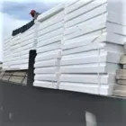 Maatskappy 20 beeld ENVIRO CONCRETE SLABS AND STAIRS Stairs in Pretoria - Gauteng GP