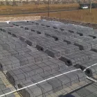 Maatskappy 22 beeld ENVIRO CONCRETE SLABS AND STAIRS Stairs in Pretoria - Gauteng GP