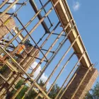 Maatskappy 27 beeld ENVIRO CONCRETE SLABS AND STAIRS Stairs in Pretoria - Gauteng GP