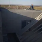 Maatskappy 28 beeld ENVIRO CONCRETE SLABS AND STAIRS Stairs in Pretoria - Gauteng GP