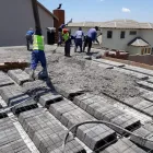 Maatskappy 29 beeld ENVIRO CONCRETE SLABS AND STAIRS Stairs in Pretoria - Gauteng GP