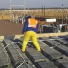 Maatskappy 30 beeld ENVIRO CONCRETE SLABS AND STAIRS Stairs in Pretoria - Gauteng GP