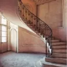 Maatskappy 31 beeld ENVIRO CONCRETE SLABS AND STAIRS Stairs in Pretoria - Gauteng GP