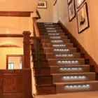 Maatskappy 32 beeld ENVIRO CONCRETE SLABS AND STAIRS Stairs in Pretoria - Gauteng GP