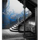 Maatskappy 33 beeld ENVIRO CONCRETE SLABS AND STAIRS Stairs in Pretoria - Gauteng GP