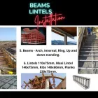 Maatskappy 34 beeld ENVIRO CONCRETE SLABS AND STAIRS Stairs in Pretoria - Gauteng GP