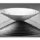 Maatskappy 35 beeld ENVIRO CONCRETE SLABS AND STAIRS Stairs in Pretoria - Gauteng GP