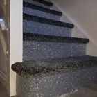 Maatskappy 36 beeld ENVIRO CONCRETE SLABS AND STAIRS Stairs in Pretoria - Gauteng GP