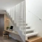 Maatskappy 37 beeld ENVIRO CONCRETE SLABS AND STAIRS Stairs in Pretoria - Gauteng GP