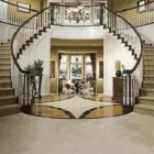 Maatskappy 38 beeld ENVIRO CONCRETE SLABS AND STAIRS Stairs in Pretoria - Gauteng GP