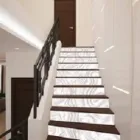 Maatskappy 39 beeld ENVIRO CONCRETE SLABS AND STAIRS Stairs in Pretoria - Gauteng GP