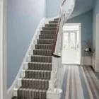 Maatskappy 41 beeld ENVIRO CONCRETE SLABS AND STAIRS Stairs in Pretoria - Gauteng GP