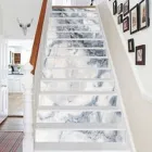 Maatskappy 43 beeld ENVIRO CONCRETE SLABS AND STAIRS Stairs in Pretoria - Gauteng GP