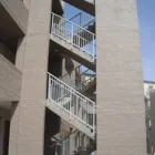 Maatskappy 44 beeld ENVIRO CONCRETE SLABS AND STAIRS Stairs in Pretoria - Gauteng GP