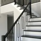 Maatskappy 46 beeld ENVIRO CONCRETE SLABS AND STAIRS Stairs in Pretoria - Gauteng GP