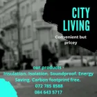 Maatskappy 50 beeld ENVIRO CONCRETE SLABS AND STAIRS Stairs in Pretoria - Gauteng GP