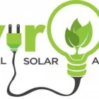 Business 3 image ENVIROLEC ELECTRICAL - SOLAR - AIRCONDITIONING Solar Water Heating - Systems And Eqpt in Pinetown KZN