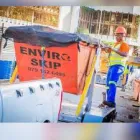 Maatskappy 1 beeld ENVIROSKIP Project Management in Durban KZN