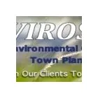 Business 1 image ENVIROSPHERE Written Consent Application in Johannesburg GP