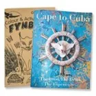 Maatskappy 10 beeld EPIC PRINT MUIZENBERG Wi-Fi Hotspot& 039 in Cape Town WC