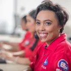 Maatskappy 3 beeld ER24 BLOEMFONTEIN Paramedics in Bloemfontein FS