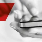 Maatskappy 5 beeld ER24 BLOEMFONTEIN Paramedics in Bloemfontein FS