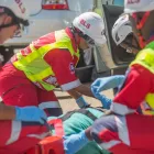 Business 5 image ER24 ERMELO Paramedics in Ermelo MP