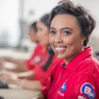 Business 6 image ER24 ERMELO Paramedics in Ermelo MP