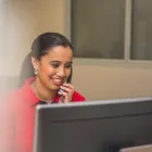 Business 9 image ER24 ERMELO Paramedics in Ermelo MP