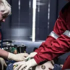 Business 3 image ER24 TRAINING ACADEMY Paramedic Training in Cape Town WC