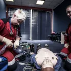 Business 8 image ER24 TRAINING ACADEMY Paramedic Training in Cape Town WC
