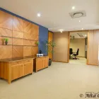 Maatskappy 5 beeld ERF4 (PTY) LTD To Let in Centurion GP