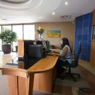 Maatskappy 6 beeld ERF4 (PTY) LTD To Let in Centurion GP