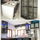 Maatskappy 3 beeld ERGO DESIGNER KITCHENS Kitchen And Cupboard Doors in Pretoria GP