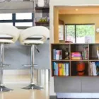 Maatskappy 6 beeld ERGO DESIGNER KITCHENS Kitchen And Cupboard Doors in Pretoria GP