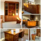 Maatskappy 7 beeld ERGO DESIGNER KITCHENS Kitchen And Cupboard Doors in Pretoria GP