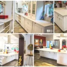 Maatskappy 8 beeld ERGO DESIGNER KITCHENS Kitchen And Cupboard Doors in Pretoria GP