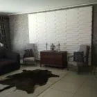 Business 1 image ERPW PAINT & WATERPROOFING Waterproofing in Pretoria GP