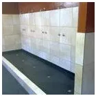 Business 2 image ERPW PAINT & WATERPROOFING Waterproofing in Pretoria GP