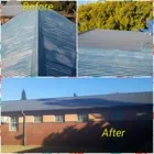 Business 3 image ERPW PAINT & WATERPROOFING Waterproofing in Pretoria GP